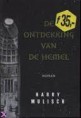 /album/fictieautobiografie/images-4-jpg1/